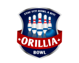 https://www.logocontest.com/public/logoimage/1363632385logo Orillia Bowl9.png